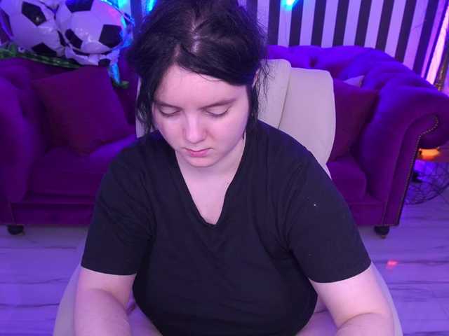 mashatutududu online