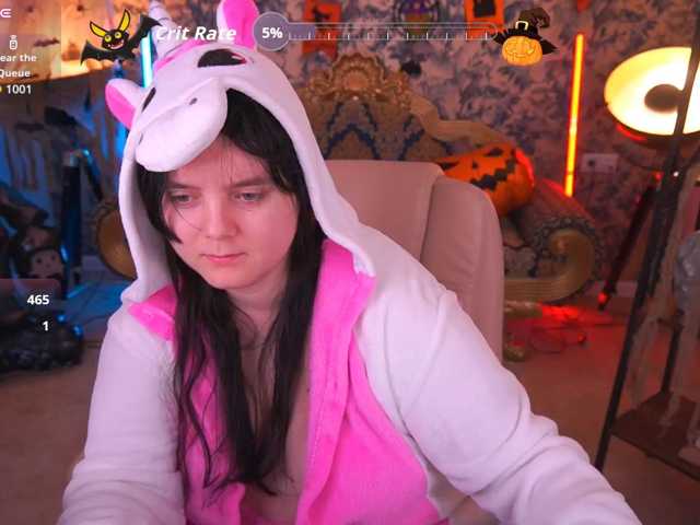 MashaTutuDudu live cam on BongaCams