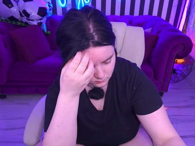 mashatutududu live sex