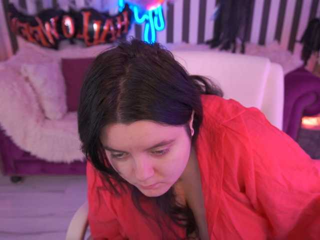MashaTutuDudu live cam on BongaCams