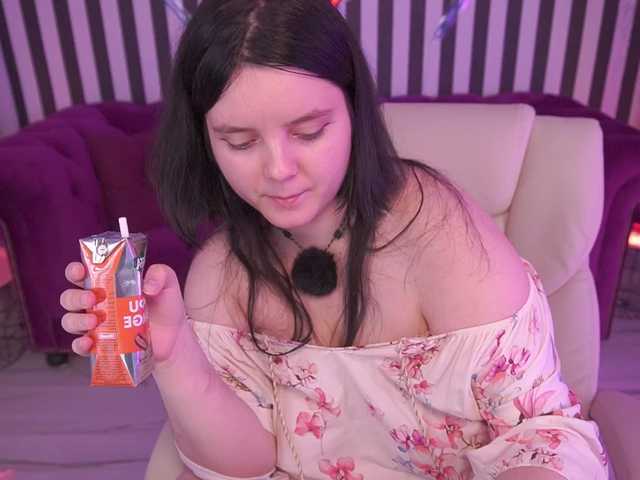 mashatutududu live sex show