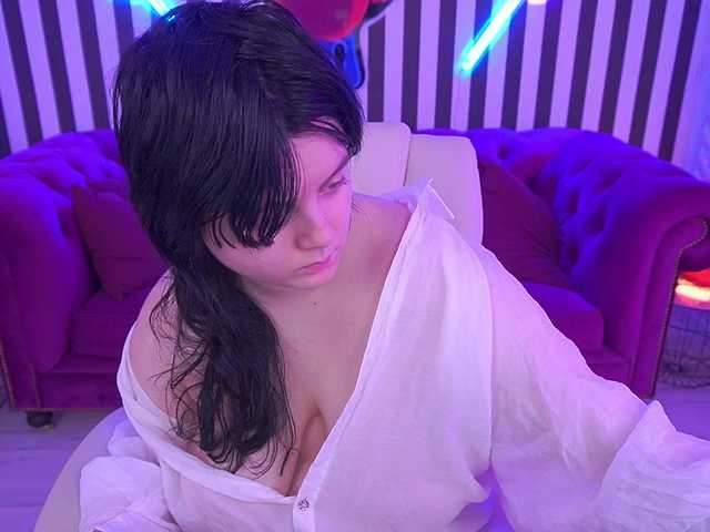 MashaTutuDudu live cam on BongaCams