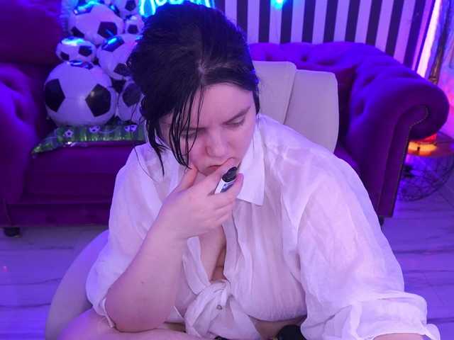mashatutududu live sex show