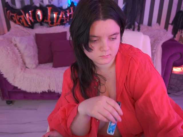 MashaTutuDudu live cam on BongaCams