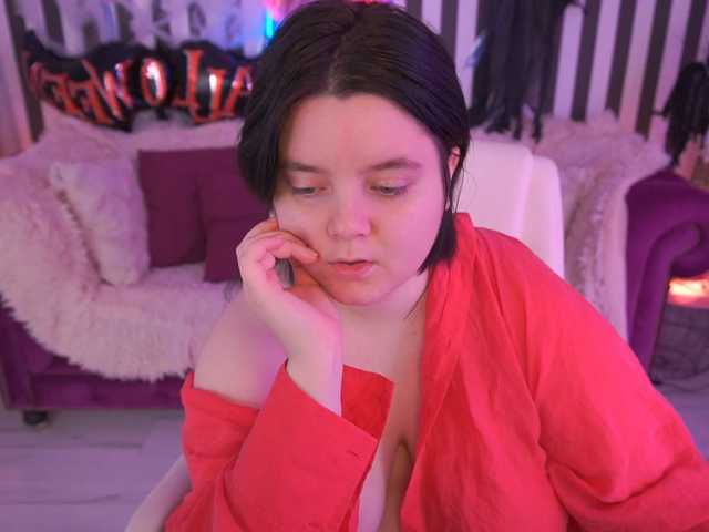 MashaTutuDudu live cam on BongaCams