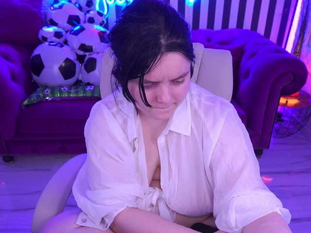 mashatutududu live sex