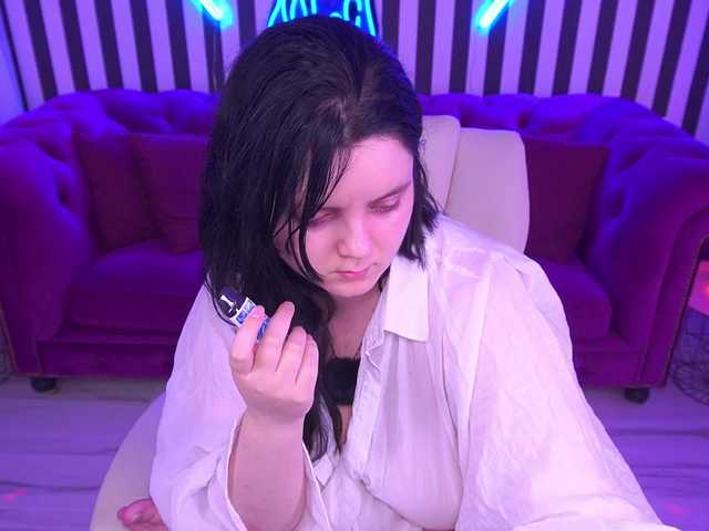 mashatutududu cam belle