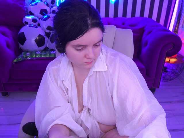 MashaTutuDudu
