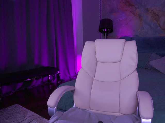 MashaTutuDudu live cam preview