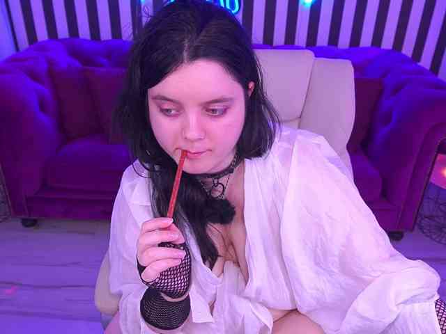 MashaTutuDudu webcam