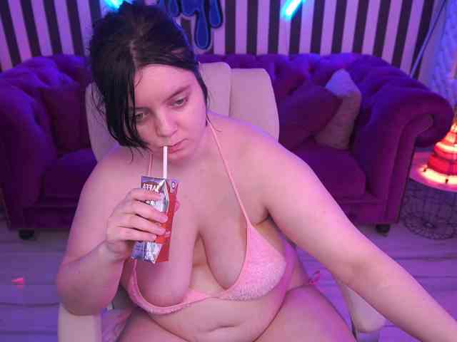 MashaTutuDudu webcam