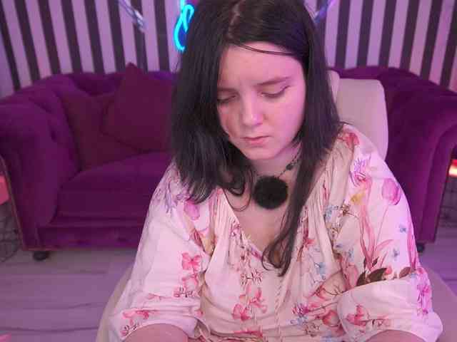 MashaTutuDudu webcam