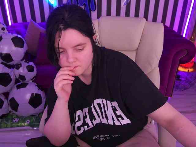 MashaTutuDudu webcam