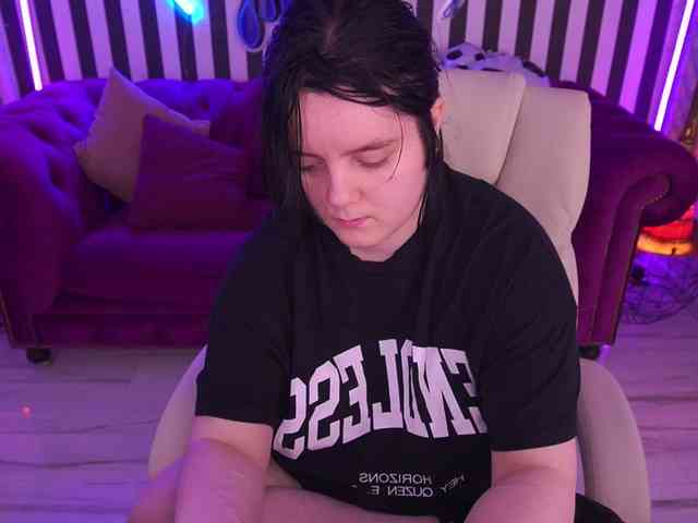 MashaTutuDudu webcam