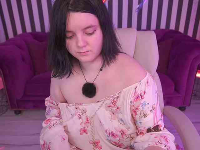 MashaTutuDudu webcam