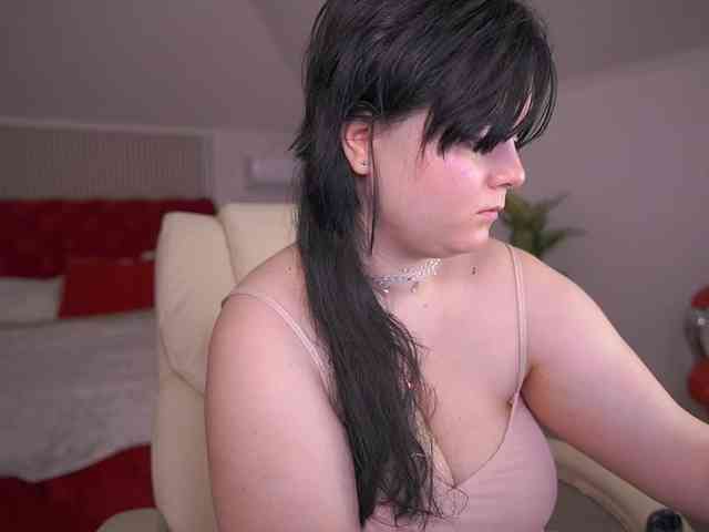 MashaTutuDudu webcam