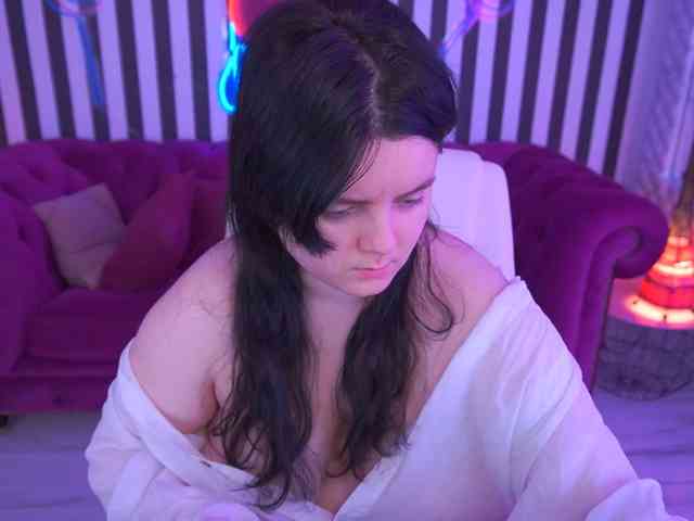 MashaTutuDudu webcam