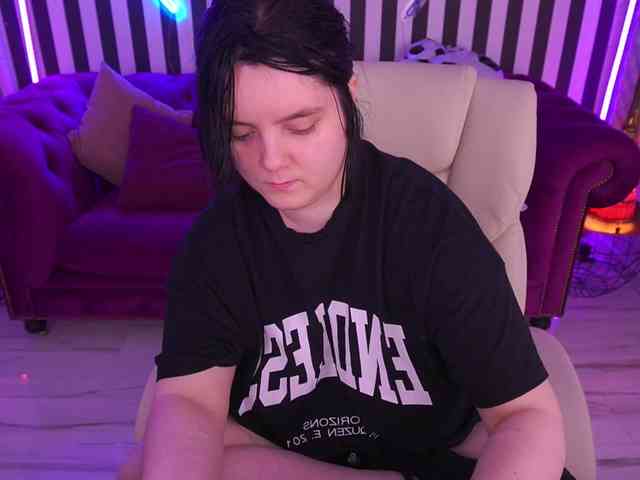 MashaTutuDudu webcam