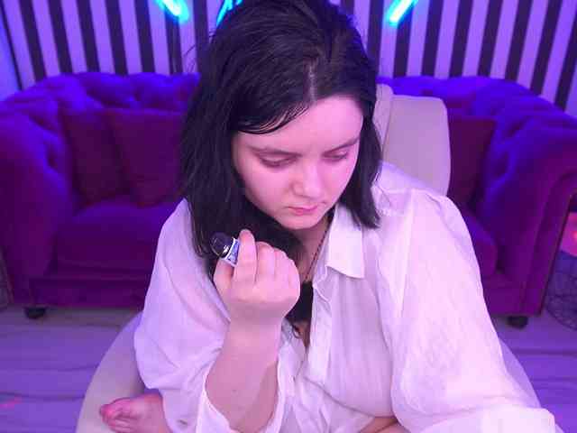 MashaTutuDudu webcam