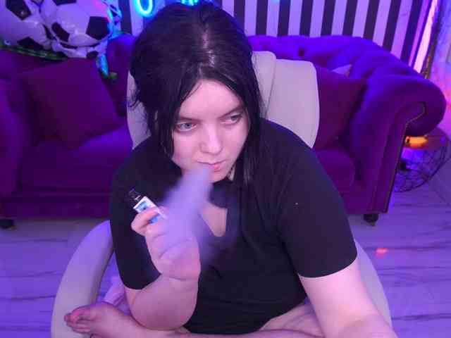 MashaTutuDudu webcam