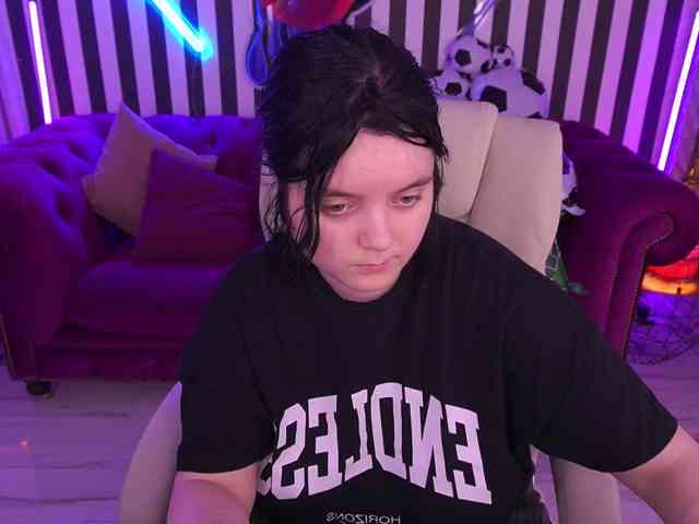 MashaTutuDudu webcam