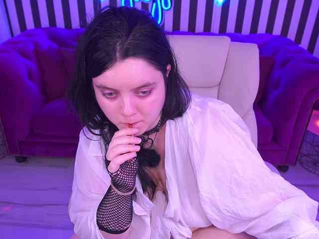 MashaTutuDudu webcam