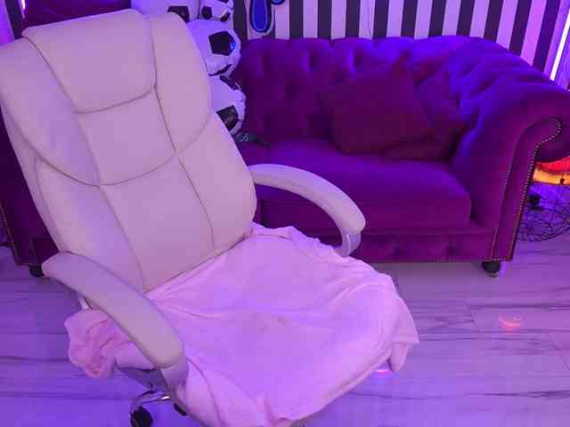 MashaTutuDudu webcam