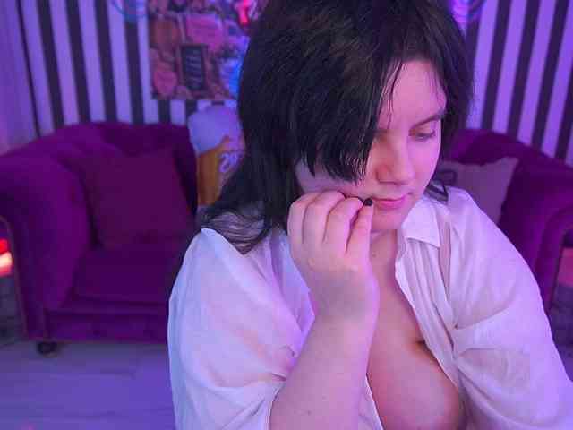 MashaTutuDudu webcam