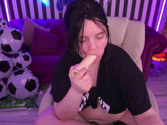 MashaTutuDudu webcam