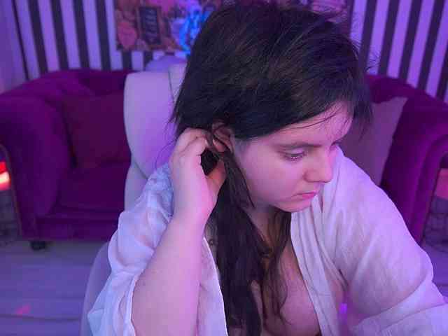 MashaTutuDudu webcam