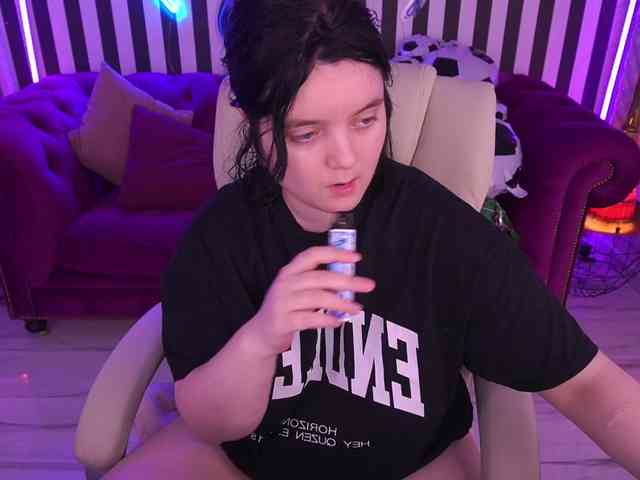 MashaTutuDudu webcam
