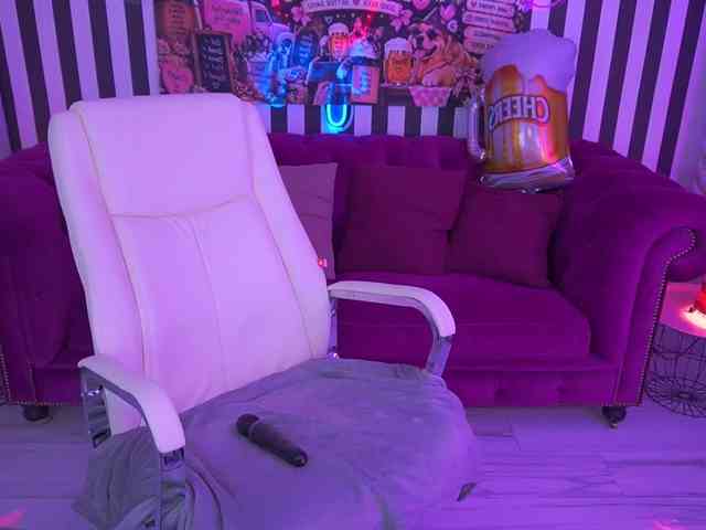 MashaTutuDudu