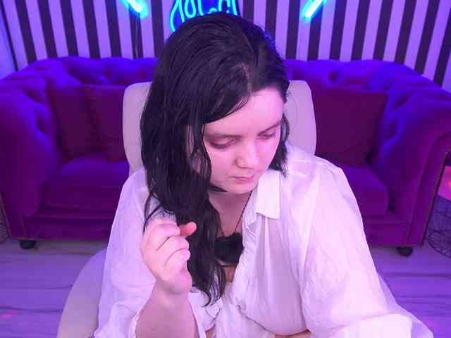MashaTutuDudu webcam