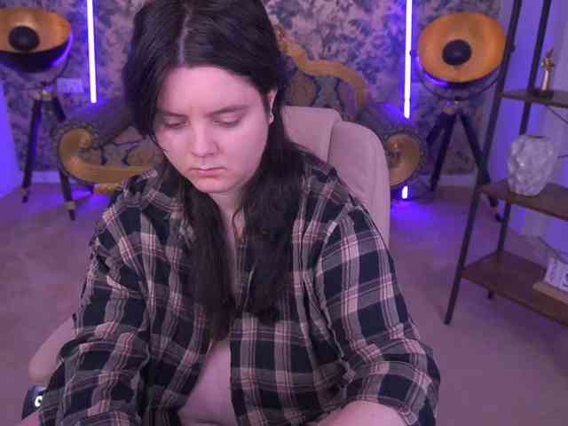 free sex live MashaTutuDudu
