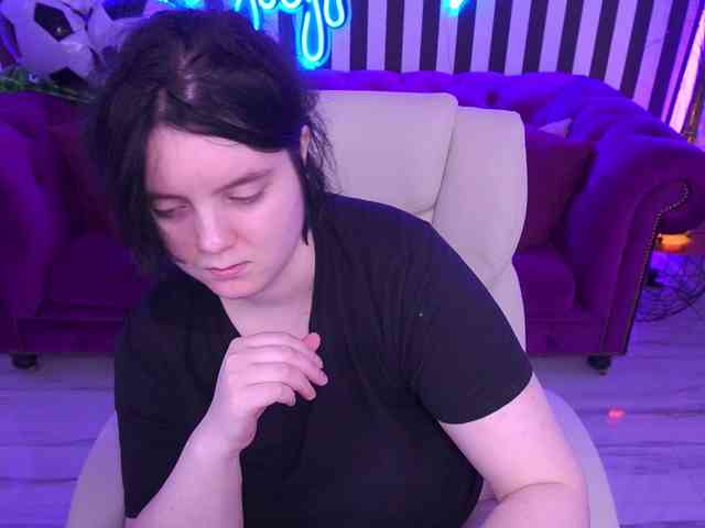MashaTutuDudu webcam