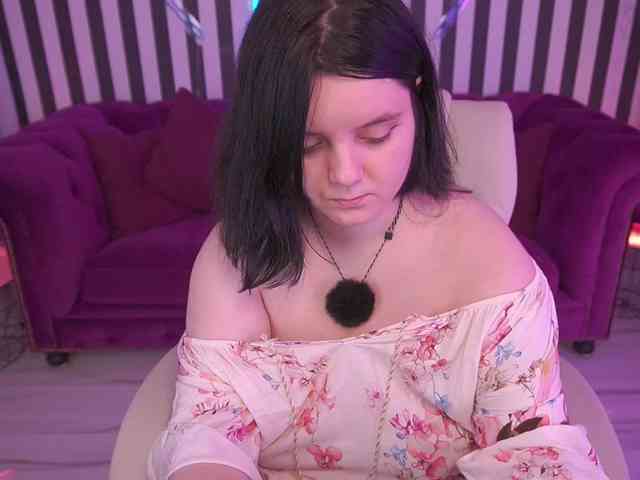 MashaTutuDudu webcam