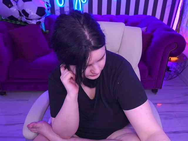 MashaTutuDudu webcam