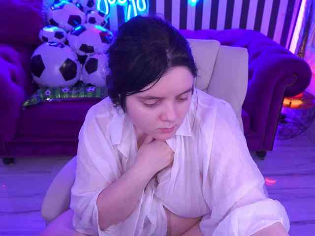 MashaTutuDudu webcam
