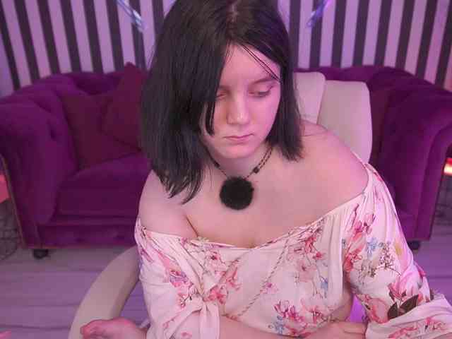MashaTutuDudu webcam
