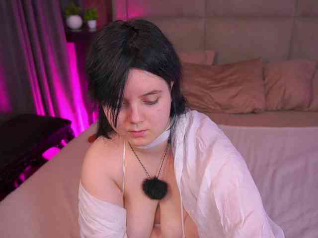 MashaTutuDudu webcam