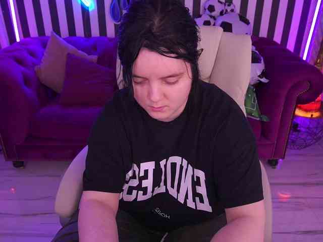 MashaTutuDudu webcam