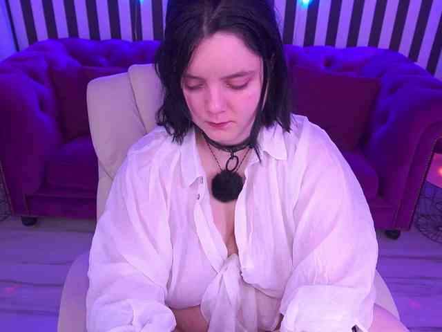 MashaTutuDudu webcam