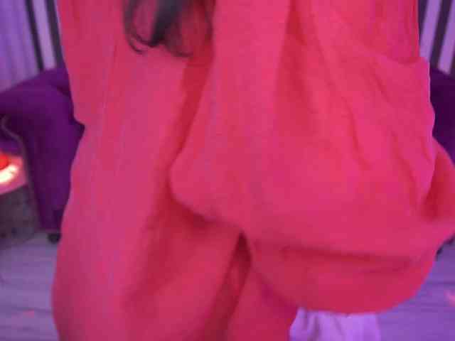 MashaTutuDudu webcam