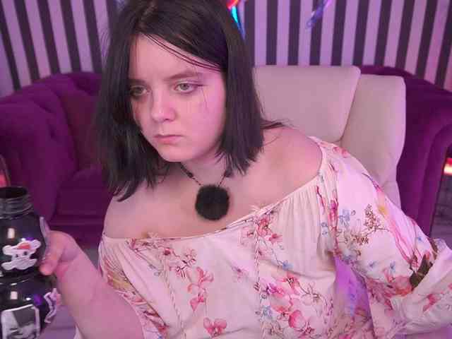 MashaTutuDudu webcam