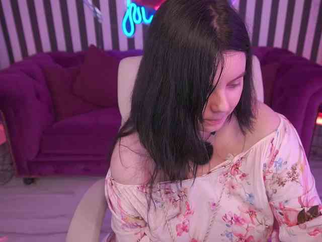 MashaTutuDudu webcam