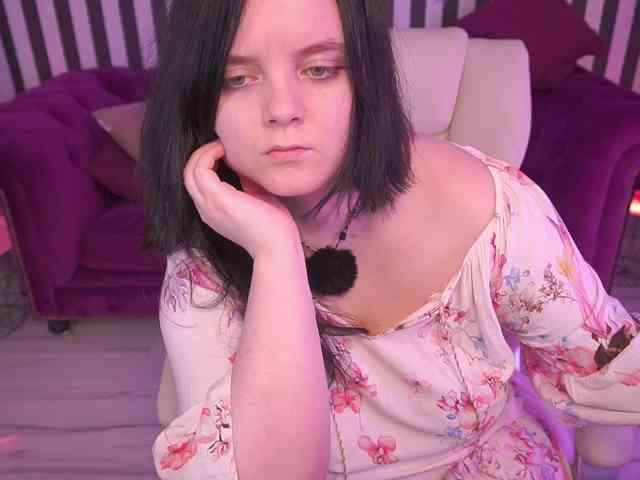 MashaTutuDudu webcam