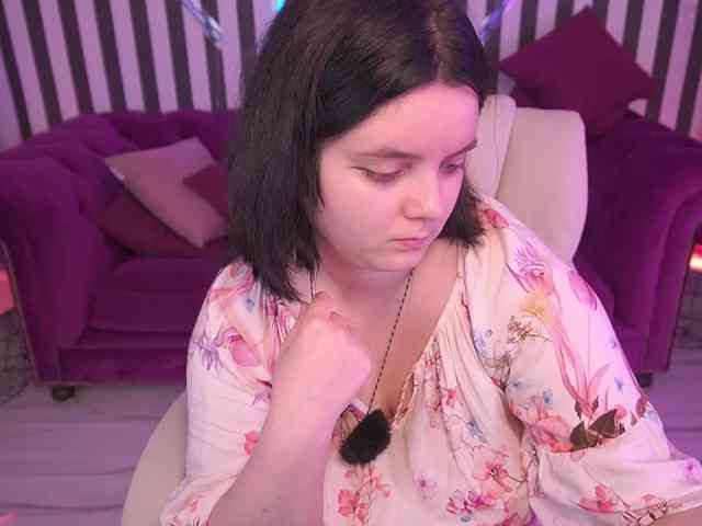 MashaTutuDudu webcam