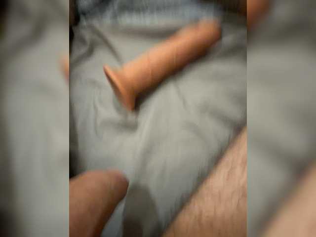 Rusik22c live cam