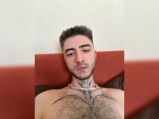 go to chat with Rusik22c