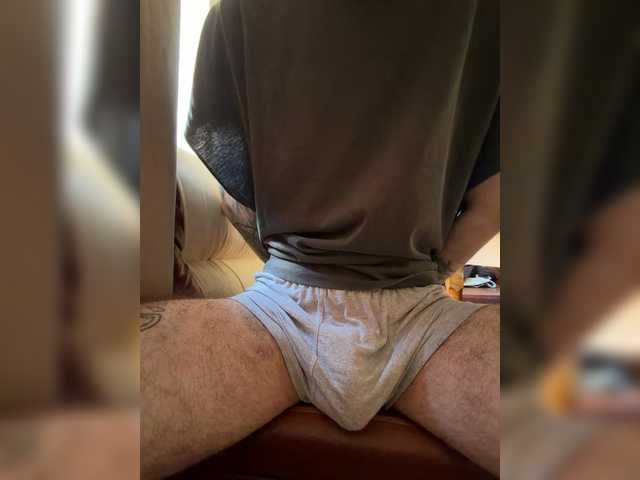 go to chat with Rusik22c